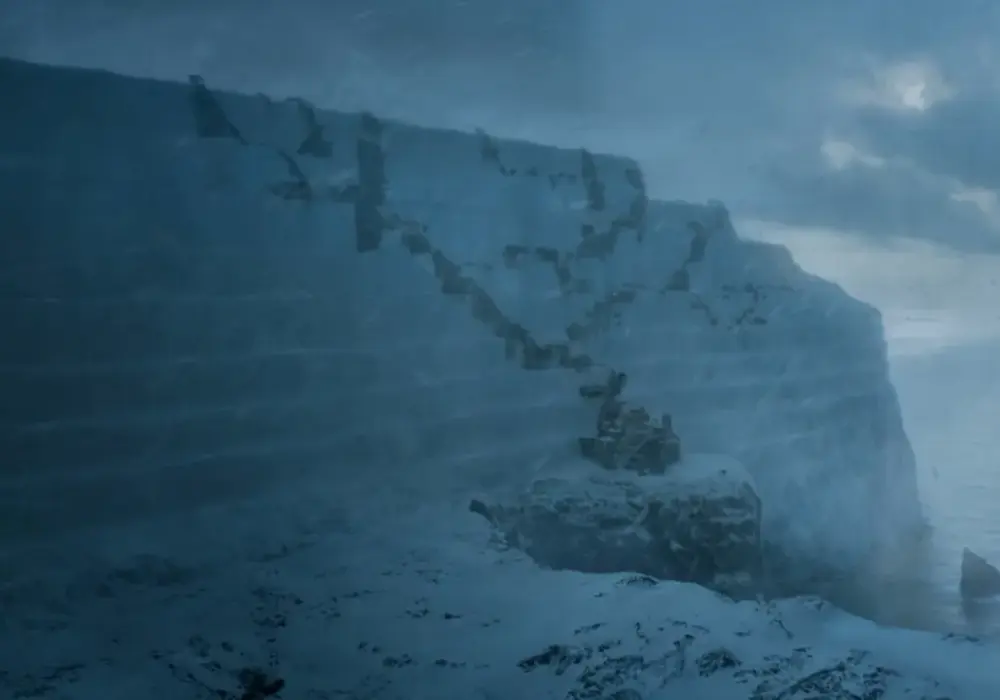 S07E05 Game of Thrones: wschodnia strażnica - najważniejsze wydarzenia
