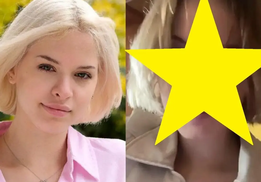 Ania z M jak miłość: Jakie zmiany w jej życiu wywołują emocje?