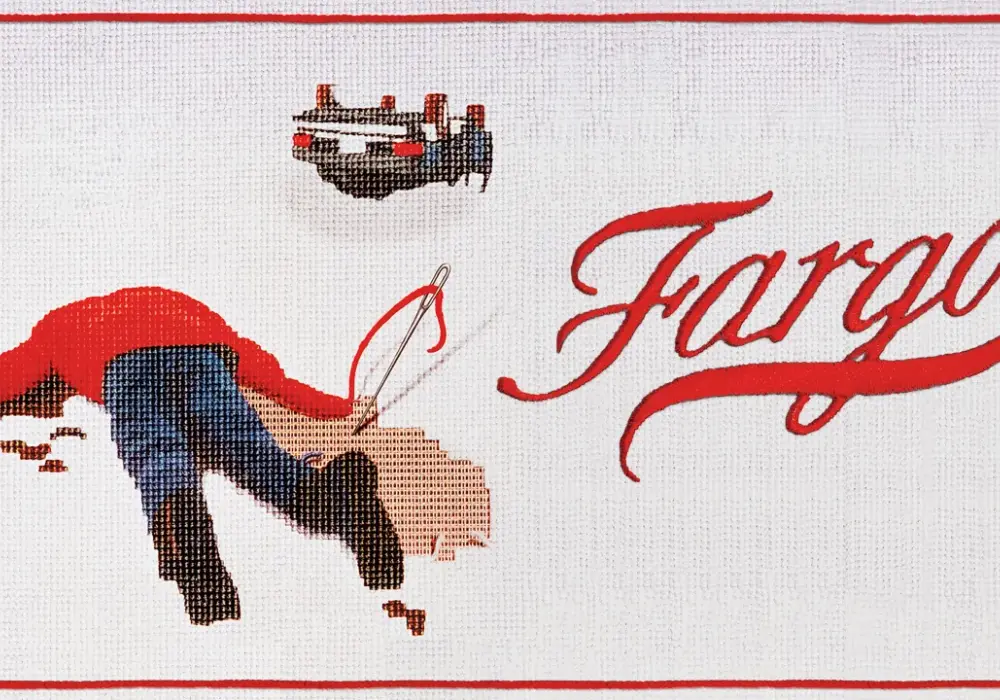Fargo w HBO - kiedy i gdzie oglądać serial w Polsce? Pełny dostęp online