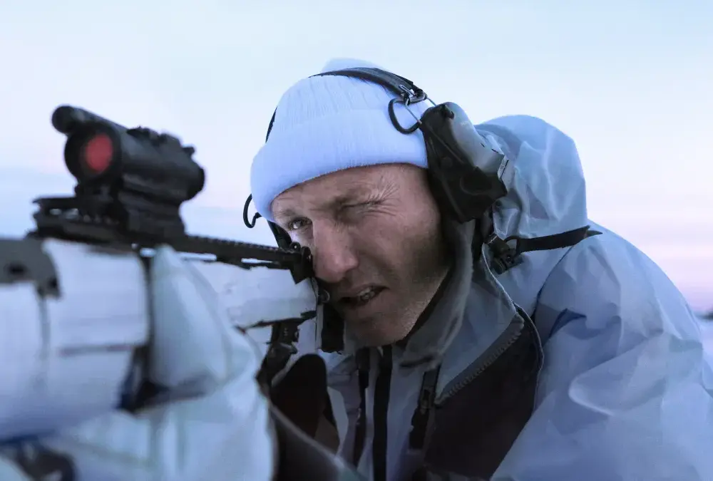 Filmy o jednostkach specjalnych: prawda i fikcja w elitarnych oddziałach