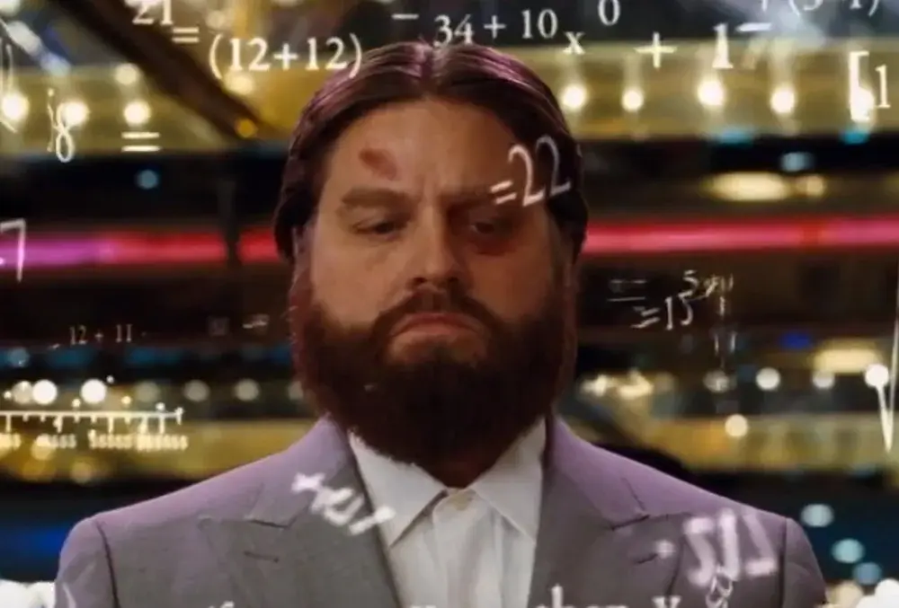 Najlepsze filmy o geniuszu matematycznym: 5 inspirujących historii