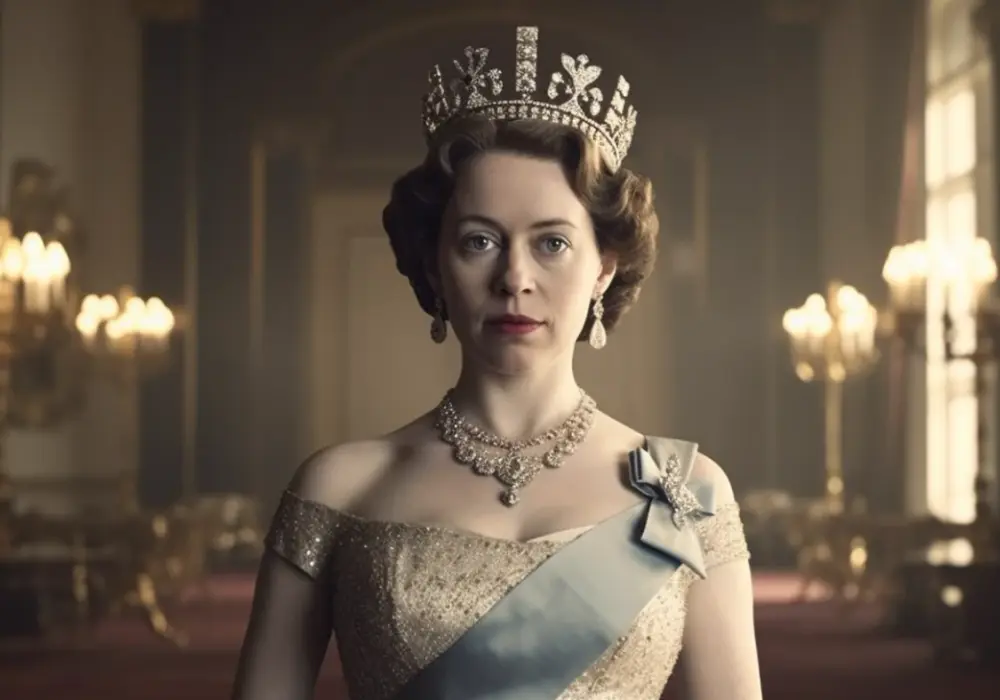 Sezony serialu The Crown: na czym się skupiają wydarzenia? Krótki opis każdego z nich