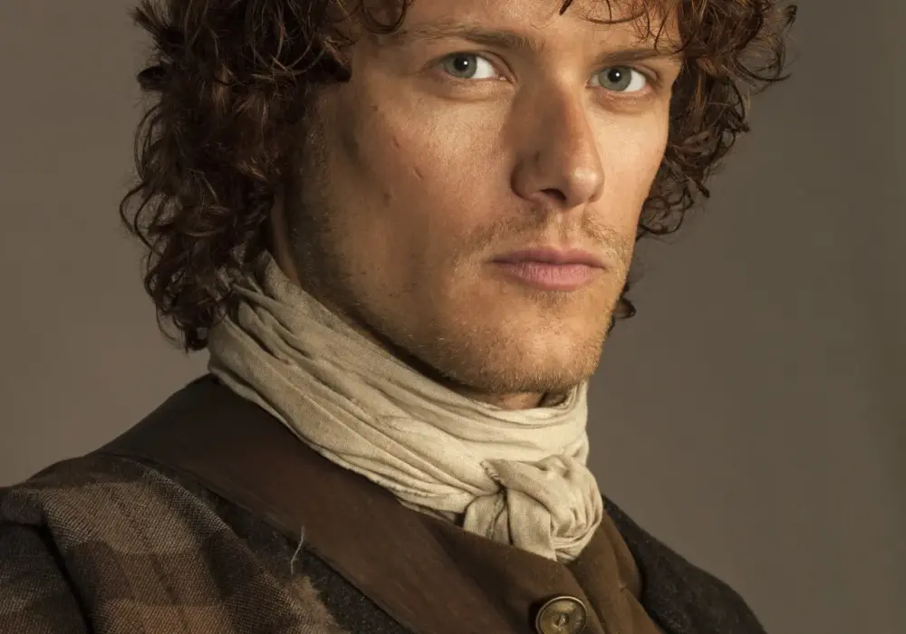Aktorzy Outlander – poznaj ich role i fascynujące historie