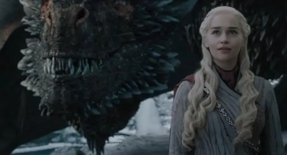 Gra o tron sezon 8 odcinek 4: Najważniejsze wydarzenia w Westeros
