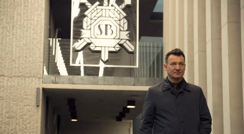 1983 sezon 2: co wiemy o nadchodzącej kontynuacji serialu Netflix?