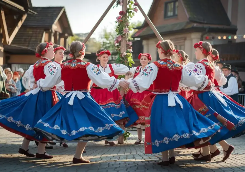 Film jako forma sztuki: czym jest i jakie znaczenie kulturowe posiada