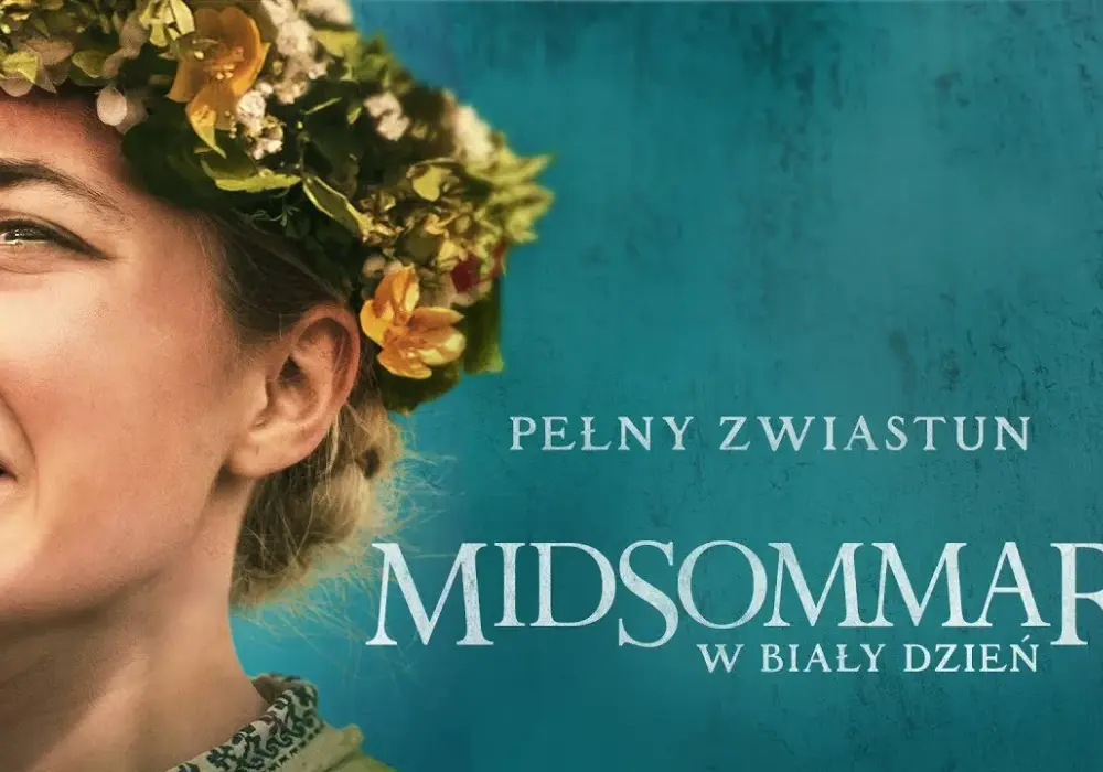 Filmy o sektach seksualnych: przerażające historie i prawdziwe tragedie