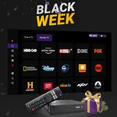 Jak wyłączyć pakiet HBO w PLAY i uniknąć niechcianych opłat