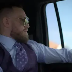 McGregor Forever - ciekawy nowy serial dokumentalny z 2023 roku. Recenzja
