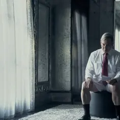 Zabić Ból - recenzja nowego serialu sensacyjnego z 2023 roku