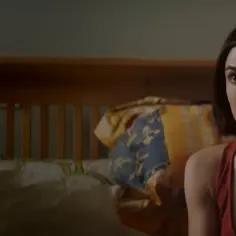 Gdzie obejrzeć prawda czy wyzwanie horror cały film - najlepsze platformy VOD