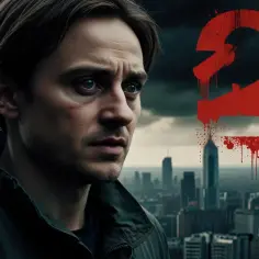 28 tygodni później cały film dostępny w Polsce na tych platformach VOD
