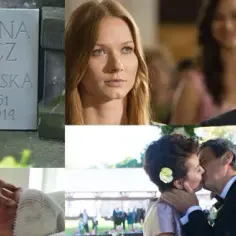 Michał Łagoda z M jak miłość: dramatyczne zwroty akcji i relacje