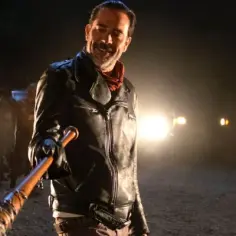 The Walking Dead sezon 7 odcinek 2 z polskimi napisami i lektorem [TWD s07e02 pl]