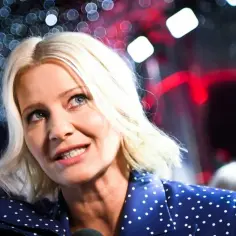 Hanka Mostowiak w M jak miłość: tragiczna historia i jej wpływ na serial