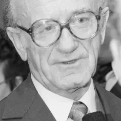 Bolec aktor: tajemnice życia, kariery i nieznanej śmierci