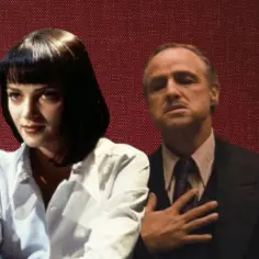 Najlepsze filmy wg. Rotten Tomatoes z kategoriami. Kto wygrał?