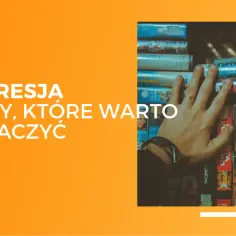 Najlepsze pozytywne filmy na depresję: 15 inspirujących historii do obejrzenia