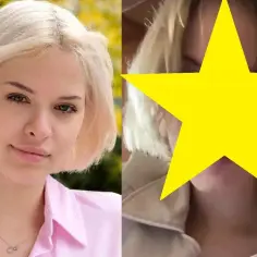 Ania z M jak miłość: Jakie zmiany w jej życiu wywołują emocje?