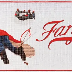 Fargo w HBO - kiedy i gdzie oglądać serial w Polsce? Pełny dostęp online
