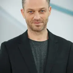 Grzegorz Damięcki aktor: fascynująca biografia i niezapomniane role