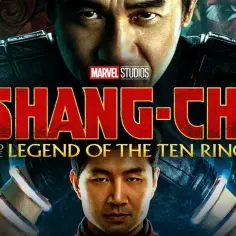 Shang Chi w kinach: aktualne seanse i ceny biletów w Twoim mieście