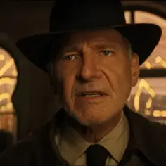 Indiana Jones i Artefakt Przeznaczenia 2023 - recenzja nowego filmu przygodowego