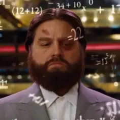 Najlepsze filmy o geniuszu matematycznym: 5 inspirujących historii