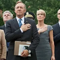 "American Beauty" - Kevin Spacey błyszczy w dramacie