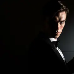 Recenzja filmu Argylle. Tajny szpieg: Czy warto obejrzeć?