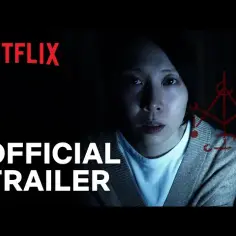 Najstraszniejsze azjatyckie horrory na Netflix: lista potwierdzona przez fanów