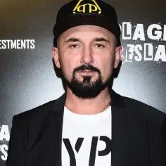 Bad boy opinie i recenzje - kontrowersyjny film Vegi budzi skrajne emocje