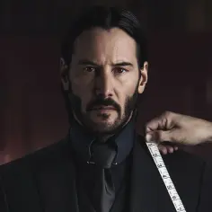 John Wick 2: poznaj szczere opinie widzów i krytyków o filmie akcji