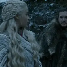Gra o tron sezon 8 odc 1 - wszystko co musisz wiedzieć o premierze Winterfell
