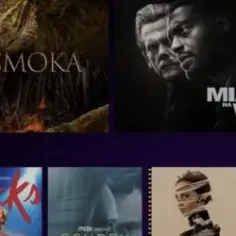 Jakie filmy na HBO Max warto obejrzeć? Najlepsze propozycje na wieczór