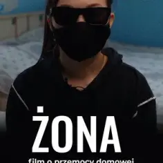 Filmy o przemocy domowej, które ujawniają prawdziwe historie ofiar