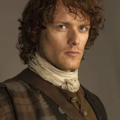Aktorzy Outlander – poznaj ich role i fascynujące historie