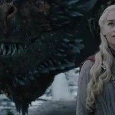 Gra o tron sezon 8 odcinek 4: Najważniejsze wydarzenia w Westeros