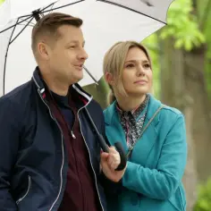 M jak miłość program telewizyjny - najnowsze odcinki i fabuła