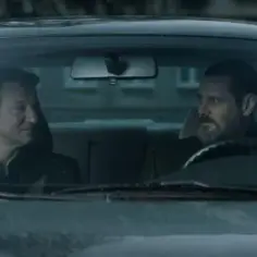 Jim Carrey w filmie Prawdziwe zbrodnie - najgorsza rola w jego karierze