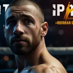 Gdzie obejrzeć film Southpaw cały film online - lista platform streamingowych