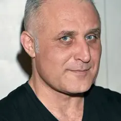 Przemysław Bluszcz aktor: fascynująca biografia i niezapomniane role