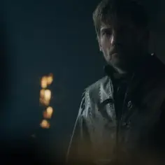 Game of Thrones S08E02: najważniejsze wydarzenia z Winterfell w serialu