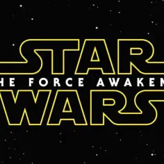 Polskie napisy do Star Wars The Force Awakens - wszystkie wersje HD