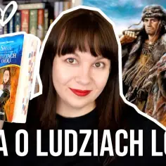 Brak filmów o sadze o ludziach lodu – odkryj dokumenty i interpretacje