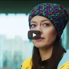 Gdzie legalnie obejrzeć film listy do m 3 caly film: najlepsze platformy VOD