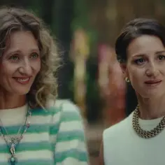 Teściowie cały film - najlepsze platformy VOD do oglądania online w 2025