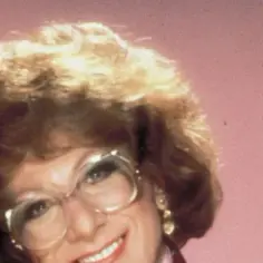 "Tootsie" - Dustin Hoffman w przełomowej roli