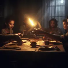 Nowy film Wojtka Smarzowskiego: rozpoczęcie zdjęć do nowej produkcji.