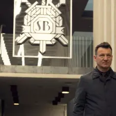 1983 sezon 2: co wiemy o nadchodzącej kontynuacji serialu Netflix?